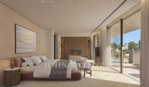Venta Palacete Palma de Mallorca