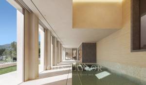 Venta Palacete Palma de Mallorca