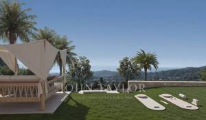 Venta Palacete Palma de Mallorca