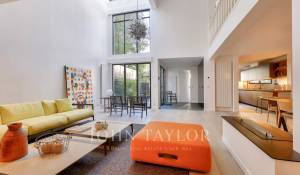 Venta Palacete Paris 14ème