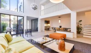 Venta Palacete Paris 14ème