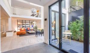 Venta Palacete Paris 14ème