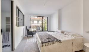 Venta Palacete Paris 14ème