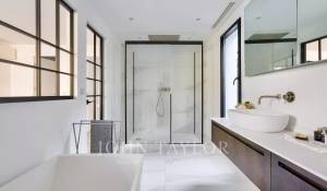 Venta Palacete Paris 14ème