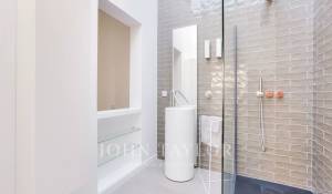 Venta Palacete Paris 14ème