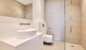 Venta Palacete Paris 14ème