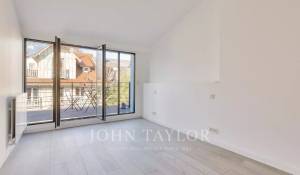 Venta Palacete Paris 14ème