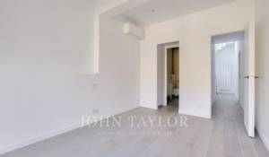 Venta Palacete Paris 14ème