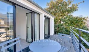 Venta Palacete Paris 14ème