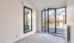 Venta Palacete Paris 14ème