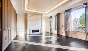 Venta Palacete Paris 16ème