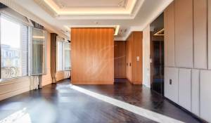 Venta Palacete Paris 16ème