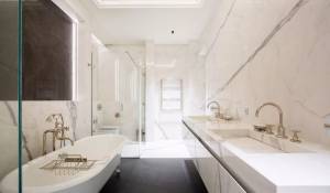 Venta Palacete Paris 16ème