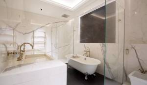 Venta Palacete Paris 16ème