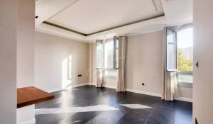 Venta Palacete Paris 16ème