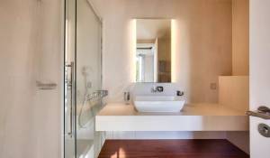 Venta Palacete Paris 16ème