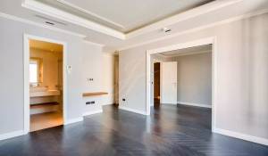 Venta Palacete Paris 16ème