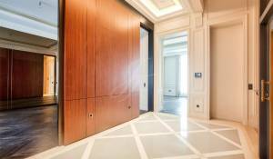 Venta Palacete Paris 16ème