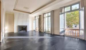 Venta Palacete Paris 16ème