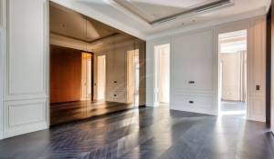 Venta Palacete Paris 16ème