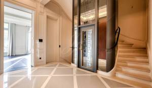 Venta Palacete Paris 16ème