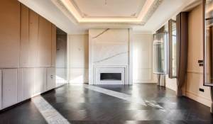 Venta Palacete Paris 16ème