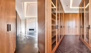 Venta Palacete Paris 16ème