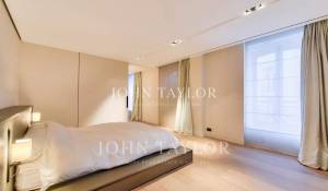 Venta Palacete Paris 16ème