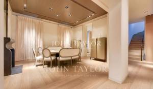 Venta Palacete Paris 16ème