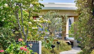 Venta Palacete Paris 16ème