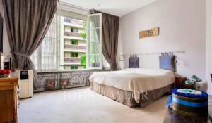 Venta Palacete Paris 16ème