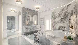 Venta Palacete Paris 16ème