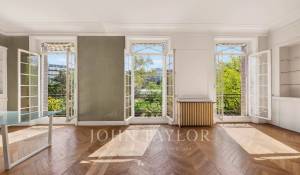 Venta Palacete Paris 16ème