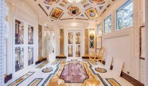 Venta Palacete Paris 16ème