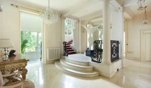 Venta Palacete Paris 17ème