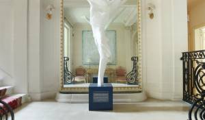 Venta Palacete Paris 17ème