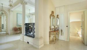 Venta Palacete Paris 17ème