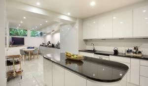 Venta Palacete Paris 17ème