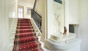 Venta Palacete Paris 17ème