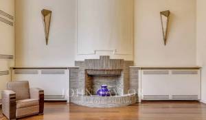 Venta Palacete Paris 17ème