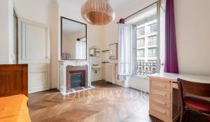 Venta Palacete Paris 6ème