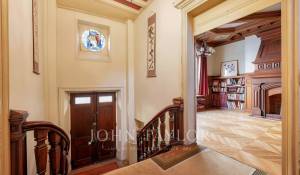 Venta Palacete Paris 6ème