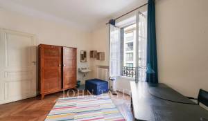 Venta Palacete Paris 6ème