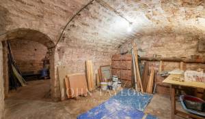 Venta Palacete Paris 6ème