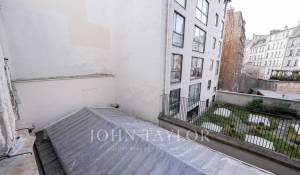 Venta Palacete Paris 6ème