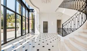 Venta Palacete Paris 7ème