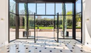 Venta Palacete Paris 7ème