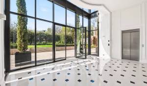 Venta Palacete Paris 7ème