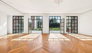 Venta Palacete Paris 7ème