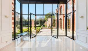 Venta Palacete Paris 7ème